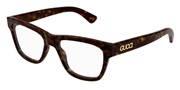 Gucci GG1795O-002