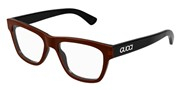 Gucci GG1795O-003