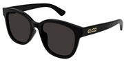 Gucci GG1797SK-001