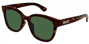 Gucci GG1797SK-002
