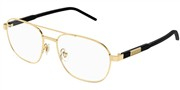 Gucci GG1800O-001