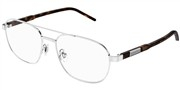Gucci GG1800O-002
