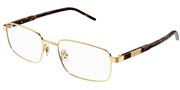 Gucci GG1801O-002