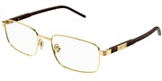 Gucci GG1801O-003