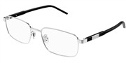 Gucci GG1801O-005