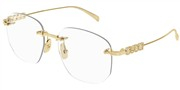 Gucci GG1806O-001