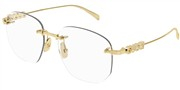 Gucci GG1806O-002
