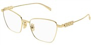 Gucci GG1807O-001