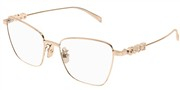 Gucci GG1807O-002