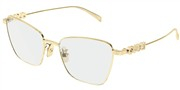 Gucci GG1807O-003