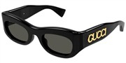 Gucci GG1809S-001