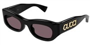 Gucci GG1809S-002