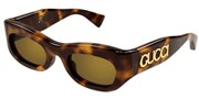 Gucci GG1809S-003