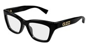 Gucci GG1810O-002