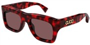 Gucci GG1811S-003