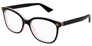 Gucci GG1816O-003