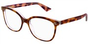 Gucci GG1816O-004