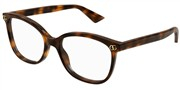 Gucci GG1816O-006
