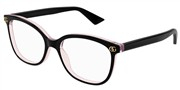 Gucci GG1816O-007