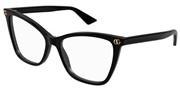 Gucci GG1817O-001