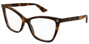 Gucci GG1817O-002