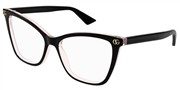 Gucci GG1817O-003
