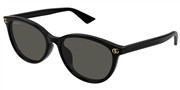 Gucci GG1818SK-001