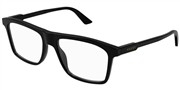 Gucci GG1820O-001