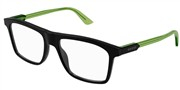 Gucci GG1820O-003