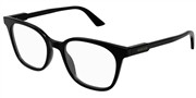 Gucci GG1821O-001