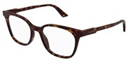 Gucci GG1821O-002