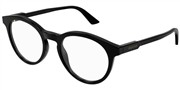 Gucci GG1822O-001