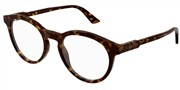 Gucci GG1822O-002