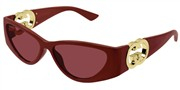 Gucci GG1824S-003