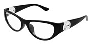 Gucci GG1825O-001