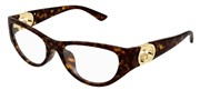 Gucci GG1825O-002