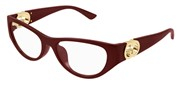 Gucci GG1825O-003