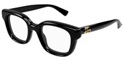 Gucci GG1831O-001