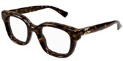 Gucci GG1831O-002
