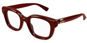 Gucci GG1831O-003