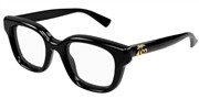 Gucci GG1831O-005