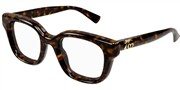 Gucci GG1831O-006