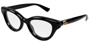 Gucci GG1832O-001