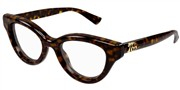 Gucci GG1832O-002