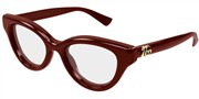 Gucci GG1832O-003
