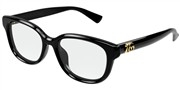 Gucci GG1833OK-001