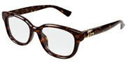 Gucci GG1833OK-002