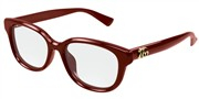 Gucci GG1833OK-003