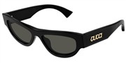 Gucci GG1834S-001