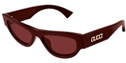Gucci GG1834S-003